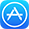 佐登妮絲 App Store下載