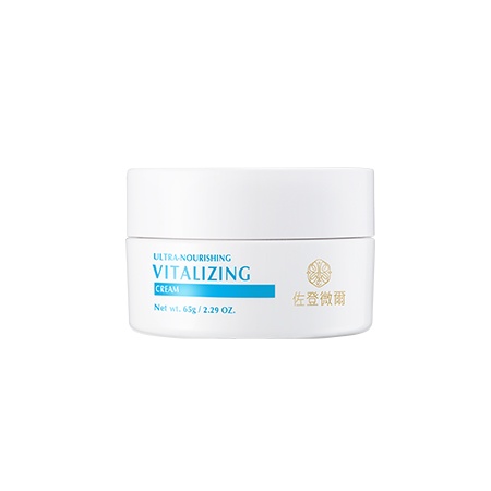 佐登微爾醫(yī)美推薦