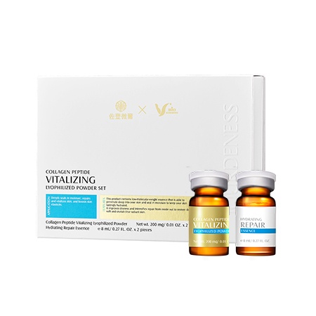 佐登微爾醫(yī)美推薦