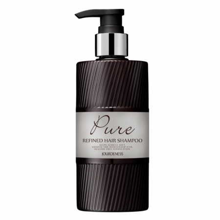 PURE純淨系列